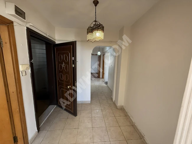 للبيع بشكل عاجل وبسعر لقطه تم تخفض السعر بسبب سرعه البيع