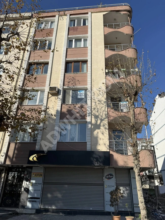 للبيع بشكل عاجل وبسعر لقطه تم تخفض السعر بسبب سرعه البيع