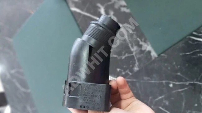 04L131111M TURBO BORUSU