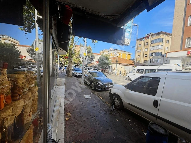 KAVACIK İŞLEK ÇADDE DE DEVREN TAVUK PİLİÇÇİ