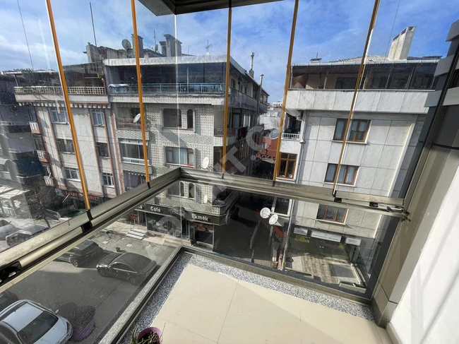 للبيع بسعر مميز كتير لقطه 