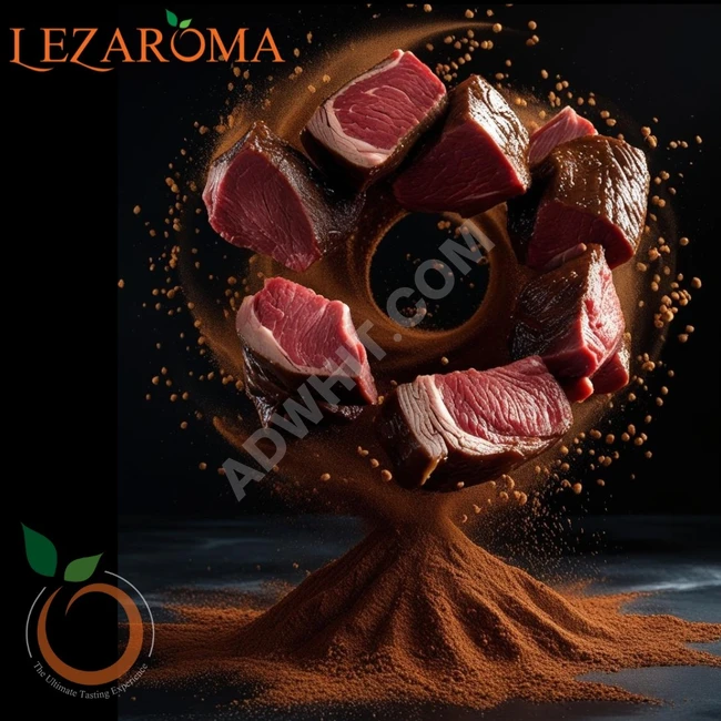 نكهات الشيبس 