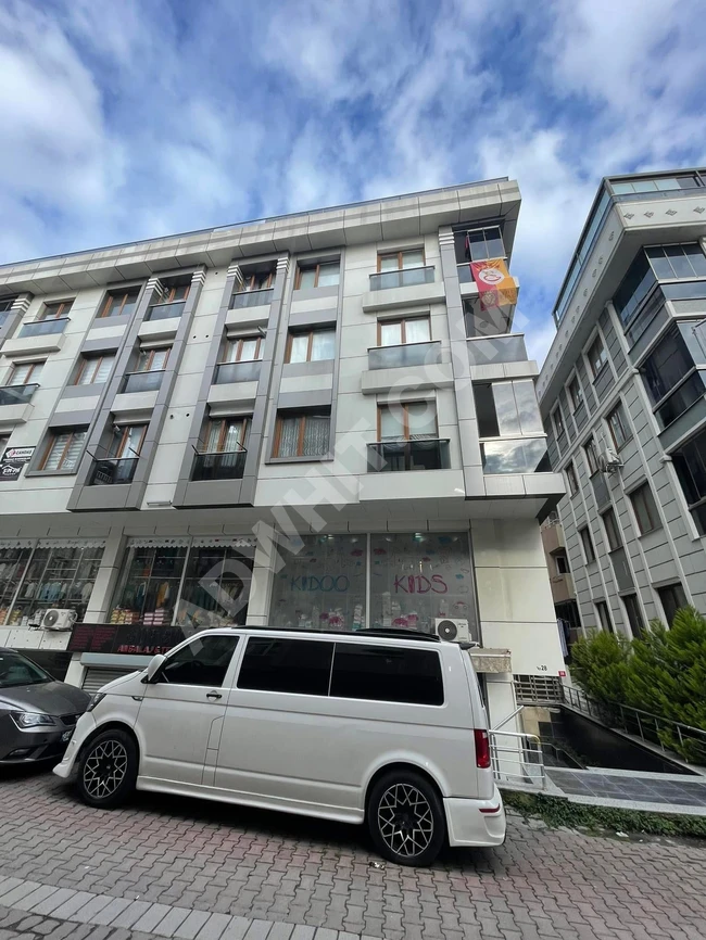 للبيع بسعر مميز كتير لقطه 