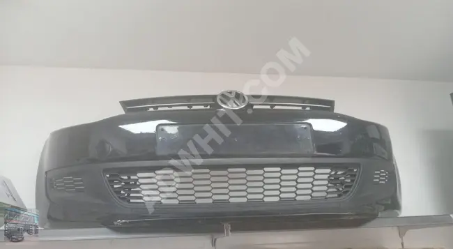 2009-2017 POLO DOLU ÇIKMA ÖN TAMPON