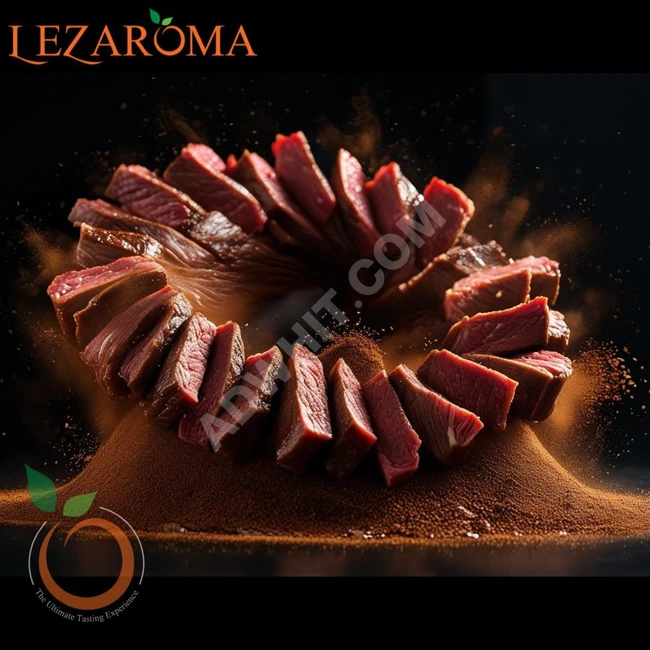 نكهات الشيبس 