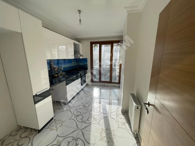 للبيع بسعر مميز كتير لقطه 