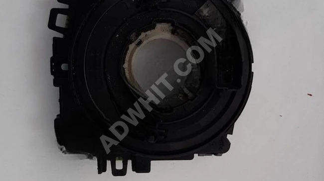 5Q0953549E-5Q0953549C-5Q0953549C-5Q0953549 AİRBAG GOLF 7 A3 LEON