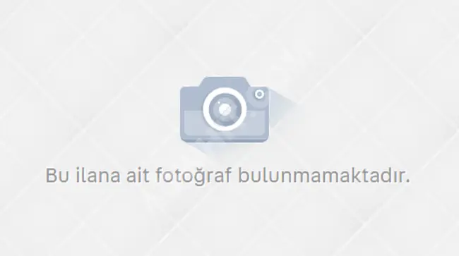 Emlak Konut 1.Etap 1.Kısımda 135 m2 Bahçeli Tadilatlı Satılık