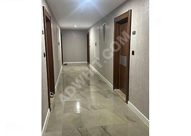 KEMEROĞLU METRO HOOM BEYLİKDÜZÜ