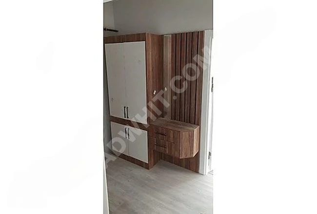 KASTAMONU MERKEZ SAKLIBAHÇE KONUTLARI 2+1 /75 M2 DAİRE