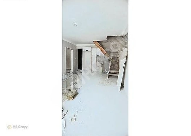 B.ÇEKMECE PINARTEPE MAHALLESİ SİTE İÇİNDE 3+1 SATILIK DAİRE