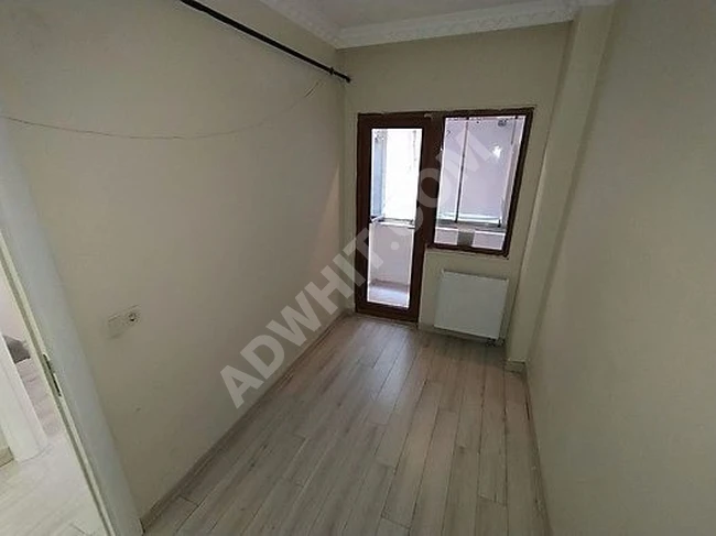 Atatürk Mahallesi 120 m2 Tapu Masrafsız 3+1 Satılık Ters Dubleks
