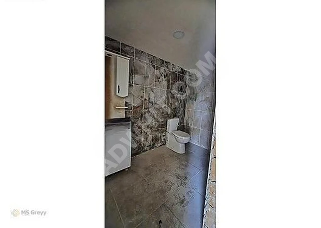 B.ÇEKMECE PINARTEPE MAHALLESİ SİTE İÇİNDE 3+1 SATILIK DAİRE