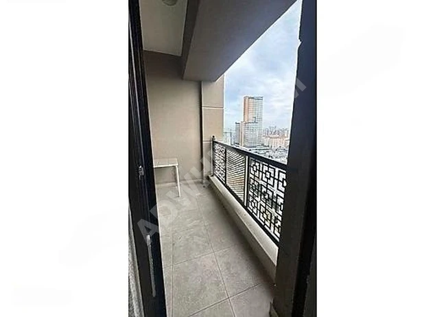 KEMEROĞLU METRO HOOM BEYLİKDÜZÜ