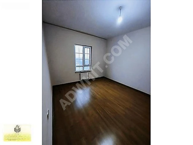 KAYAŞEHİR 23. BÖLGE YENİ AÇILACAK METRO YANI KİRALIK 2+1 DAİRE