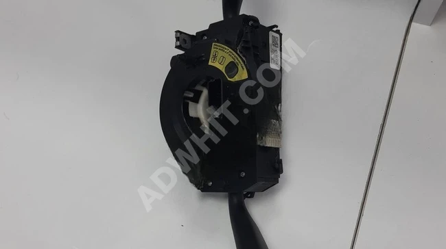 6R0953521D SEAT İBİZA 2013-2015 SİLECEK KOLLARI