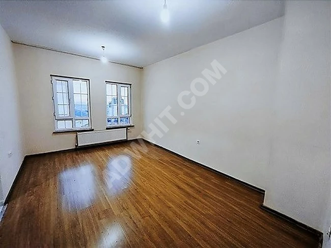 KAYAŞEHİR 23. BÖLGE YENİ AÇILACAK METRO YANI KİRALIK 2+1 DAİRE