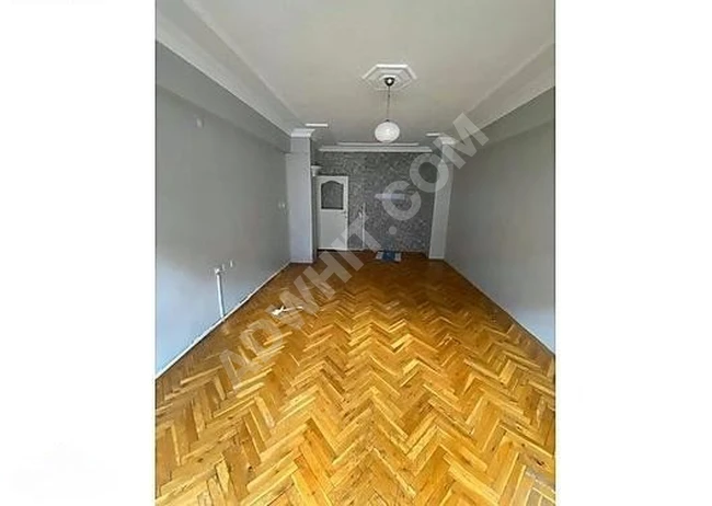 HİKMET USTA DAN GAZİOSMANPAŞA ŞEMSİPAŞA 94 M2 2+1 2.KAT