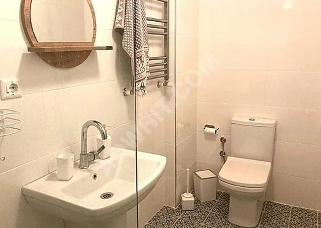 GAZİOSMANPAŞA ŞEMSİPAŞA 300 M2 AYRI TAPULU DÜKKAN HİKMET USTA