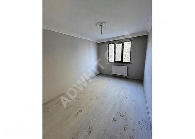 SULTANGAZİ HABİBLER MAH 116 M2 3+1 DAİRELER HİKMET USTA DAN