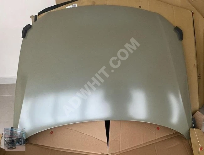 PASSAT KAPUT2006-2011