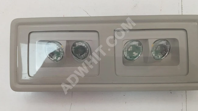 5H0947290B TAVAN LAMBASI