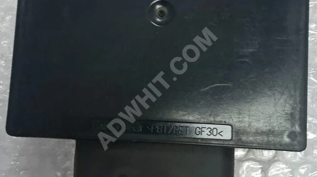 3AA919041A STABİLİZOR BEYNİ