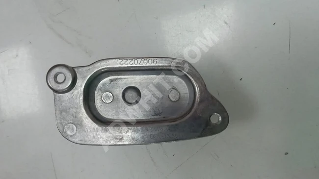 A3 FAR KÖŞE BEYNİ SIFIR ORJİNAL