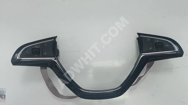 3V SÜPERB TUŞ TAKIMI