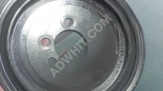 04L10523A KRANK KASNAK