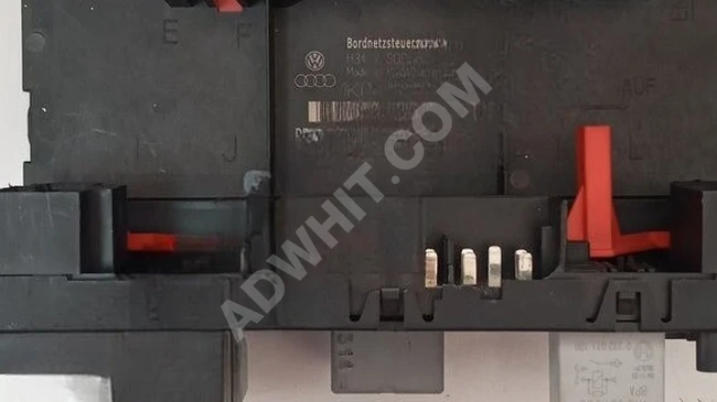 1K0937049M BCM BEYNİ