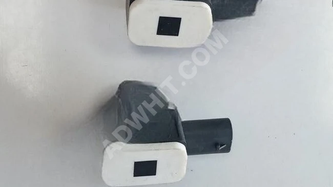 7E0959352 DARBE SENSÖRÜ