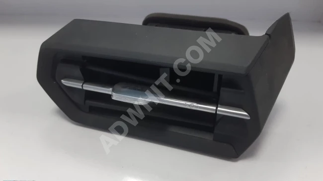 8Y1820902A AUDİ A3 HAVALANDIRMA