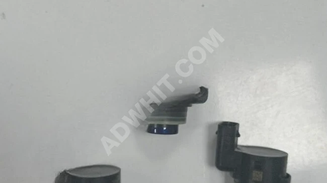 GOLF 7 PARK SENSÖRÜ ORJİNAL