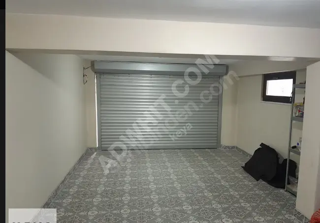 LUX SITEDE Sahibinden satilik lux sitede cati dublex