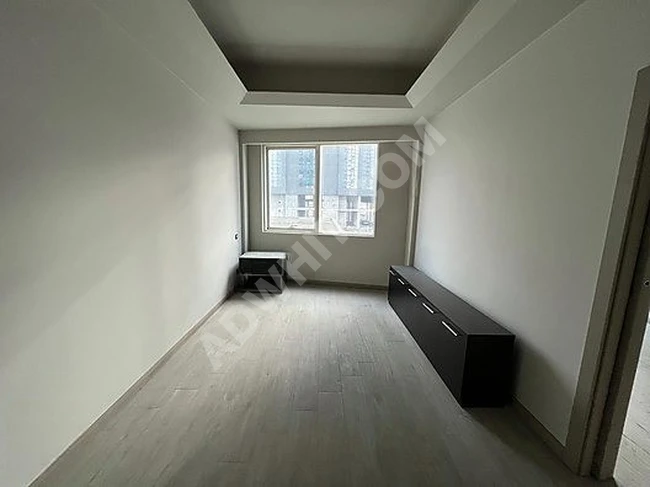 NG Residence Yabancı Satışına Uygun Satılık 1+1