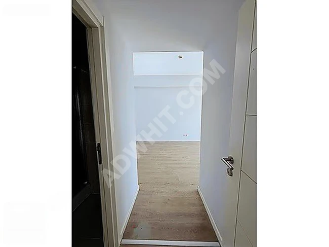 Batışehir Satılık 3,5+1