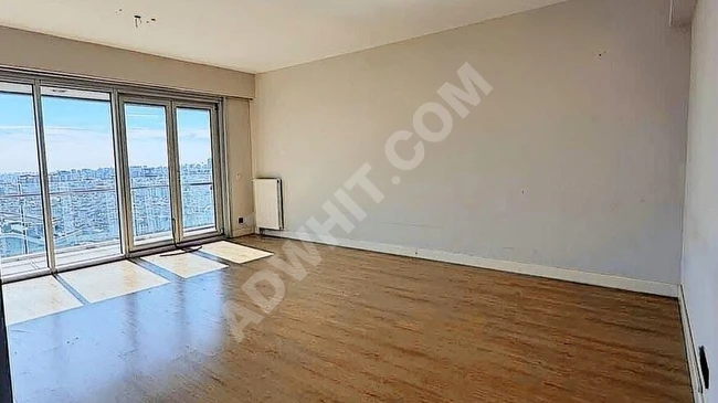 Batışehir Satılık 3,5+1