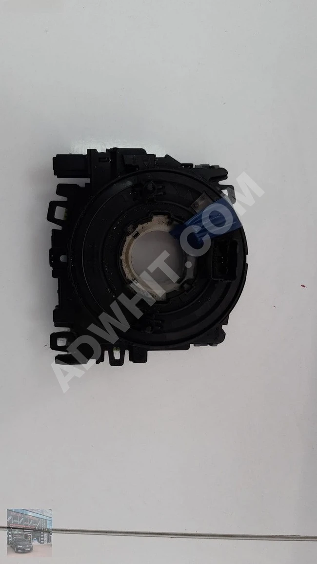 5Q0953549E-5Q0953549C-5Q0953549C-5Q0953549 AİRBAG GOLF 7 A3 LEON