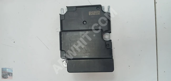 4M0959655B AİRBAG BEYNİ