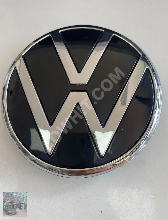 VOLKSWAGEN GOLF 8 PANJUR ARMASI