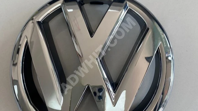 VOLKSWAGEN PASSAT2009-2014 PANJUR ARMASI