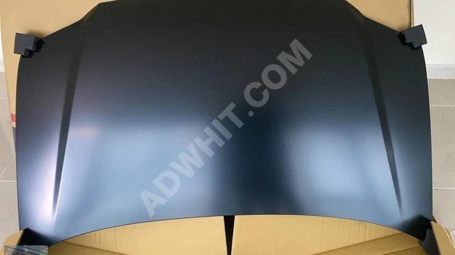 VOLKSWAGEN CADDY 2004-2010