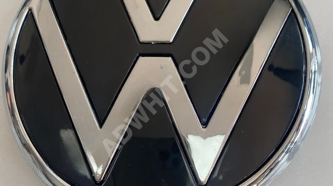 VOLKSWAGEN GOLF 8 PANJUR ARMASI