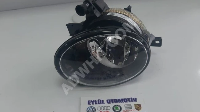 VOLKSWAGEN GOLF SİS FARI