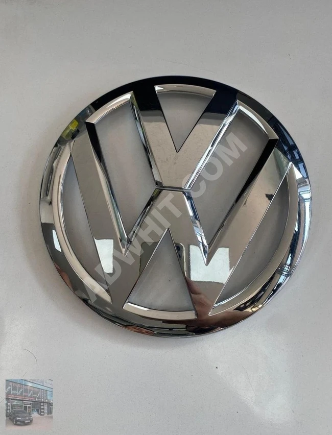 VOLKSWAGEN POLO 2010-2017 PANJUR ARMASI