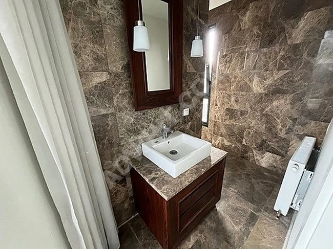 G-YOO RESİDENCE SATILIK 1+1