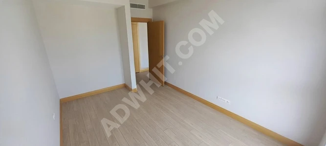 Nurol Park Ferah 1+1