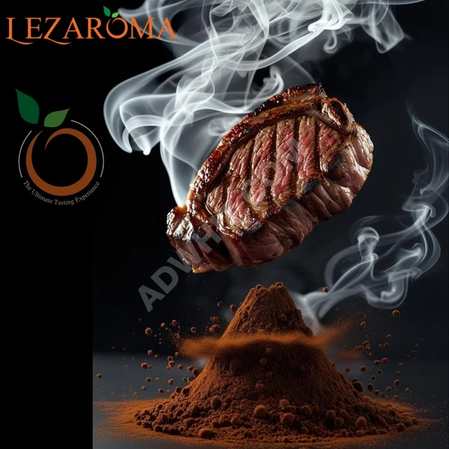 نكهات الشيبس 