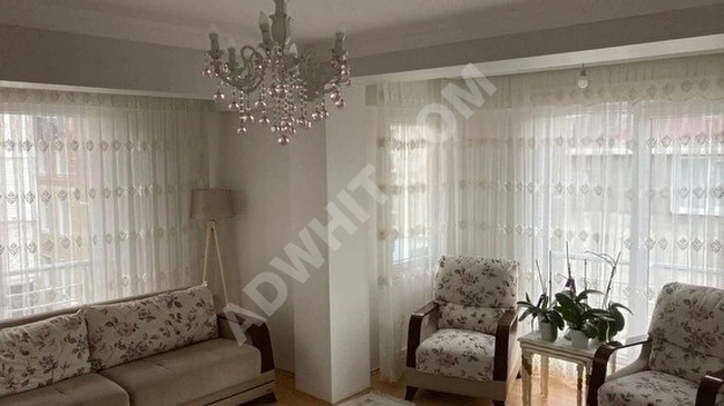 GÜNGÖREN GÜNEŞTEPE MAHALLESİ 160 M2 3+2 DUBLEKS SATILIK DAİRE